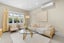 31 Wrights Road, Addington, Christchurch - Carousel 2