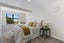 88 Mitchell Street, Brooklyn, Wellington - Carousel 10