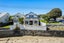 32 Steyne Avenue, Plimmerton, Porirua - Carousel 21