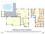 12A Dunoon Close, Flat Bush, Auckland - Carousel 21
