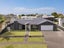 3 Excelsa Place, Papamoa Beach, Papamoa - Carousel 3