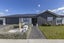 4 Marcoola Drive, Rolleston, Rolleston - Carousel 1