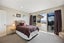 6 Citrus Lane, Enner Glynn, Nelson - Carousel 21