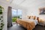 1/23 Arthur Street, Onehunga, Auckland - Carousel 8
