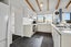 107 Centennial Avenue, Thames - Carousel 3