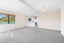 1/32 Fernlea Rise, Bayview, Auckland - Carousel 7
