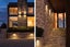 66 Sicilian Lane, Lake Hayes, Queenstown - Carousel 27