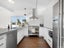 72 Chaytor Street, Karori, Wellington - Carousel 8