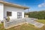 21 Waerenga Road, Te Kauwhata, Te Kauwhata - Carousel 22