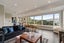 83 Sefton Street, Wadestown, Wellington - Carousel 3