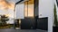 66C Huia Road, Point Chevalier, Auckland - Carousel 1
