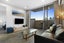 303/22 Fisher-point Drive, Freemans Bay, Auckland - Carousel 11