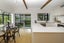 3 Jeff Place, Howick, Auckland - Carousel 12