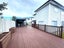 10 Rauaruhe Road, Karaka, Auckland - Carousel 7
