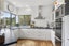 553 Portobello Road, Company Bay, Dunedin - Carousel 7