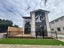 4/55 Great South Road, Papatoetoe, Manukau City, Auckland - Carousel 1