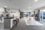 1 Greenan Place, Doyleston, Doyleston - Carousel 3