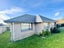 3 Margaret Road, Papatoetoe, Auckland - Carousel 13