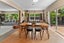 9 Hunt Terrace, Wakefield - Carousel 9