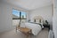152B Bayswater Avenue, Bayswater, Auckland - Carousel 13