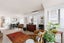 53/22 Pyes Pa Road, Pyes Pa, Tauranga - Carousel 17