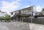 1/150 Bradbury Road, Botany Downs, Auckland - Carousel 2