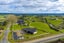 678A Mangaorongo Road, Otorohanga, Otorohanga - Carousel 31
