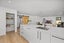 5 Laxton Lane, Renwick, Renwick - Carousel 6