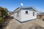 155 Hospital Road, Witherlea, Blenheim - Carousel 24