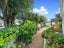 20 Rawlings Lane, Somerfield, Christchurch - Carousel 3