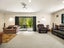 33 Walton Park Avenue, Fairfield, Dunedin - Carousel 15