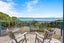 96 Harbour View Road, Point Chevalier, Auckland - Carousel 14