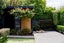 19 Erin Street, Roslyn, Dunedin - Carousel 34