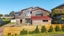 34 Lakewood Avenue, Churton Park, Wellington - Carousel 11