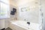 192 Ferguson Street, West End, Palmerston North - Carousel 20