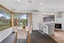 1A Glenys Place, Broomfield, Christchurch - Carousel 7