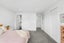 19 Brancion Street, Halswell, Christchurch - Carousel 9