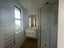 18 Ned Place, Halswell, Christchurch - Carousel 14