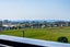 22 Old Mill Road, Silverdale, Silverdale - Carousel 12