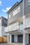 1/2A Cambridge Road, Manurewa, Auckland - Carousel 18