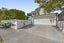 20 Norana Avenue, Remuera, Auckland - Carousel 32