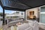 4 Fontenoy Street, Mount Albert, Auckland - Carousel 6