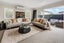 75 Argento Avenue, Flat Bush, Auckland - Carousel 29