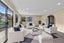 1/116 Bradbury Road, Botany Downs, Auckland - Carousel 3