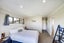 21 Tait Drive, Greenmeadows, Napier - Carousel 10