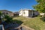 4 Field Place, Richmond - Carousel 15