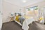 163 Wellington Street, Howick, Auckland - Carousel 9