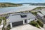 7A Doon Grove, Papakowhai, Porirua - Carousel 16