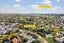 72 Waitangi Road, Onehunga, Auckland City, Auckland - Carousel 21