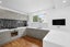 205 Clyde Road, Burnside, Christchurch - Carousel 5
